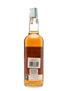 Glenlivet 15 Year Old Gordon & MacPhail 70cl / 57%