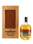 Glenrothes 1976 Single Cask 2682 Bottled 2015 70cl / 43.6%