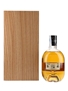 Glenrothes 1976 Single Cask 2682 Bottled 2015 70cl / 43.6%