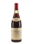 Fixin Clos De La Perriere 1978 Jehan Joliet - Moillard 75cl