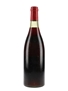 Fixin Clos De La Perriere 1978 Jehan Joliet - Moillard 75cl