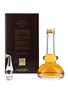 Glenmorangie 21 Year Old Elegance Caithness Glass Decanter 70cl / 43%