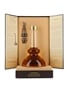 Glenmorangie 21 Year Old Elegance Caithness Glass Decanter 70cl / 43%