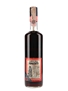 Ramazzotti Amaro Bottled 1970s-1980s 100cl / 30%