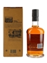 Glen Garioch Founder's Reserve  70cl / 48%