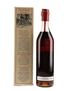 Castarede 1940 Bas Armagnac Bottled 1983 70cl / 40%