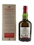 Redbreast 10 Year Old Single Pot Still Batch Number 1 - Birdhouse Exclusive 70cl / 59.1%