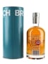 Bruichladdich The Laddie Twenty Two Bottled 2013 - 22 Year Old 70cl / 46%