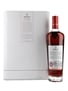 Macallan Distil Your World London Edition El Celler de Can Roca 70cl / 57.5%