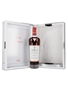 Macallan Distil Your World London Edition El Celler de Can Roca 70cl / 57.5%