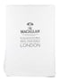 Macallan Distil Your World London Edition El Celler de Can Roca 70cl / 57.5%