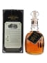 Jack Daniel's Maxwell House Large Format 150cl / 43%