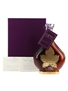 Courvoisier Collection Erte No.2 Vendanges - Spirit 75cl / 40%