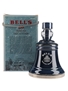 Bell's Royal Reserve 20 Year Old Bottled 1980s 75cl / 43%