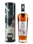 Macallan James Bond 60th Anniversary, Decade II 70cl / 43.7%