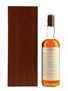 Aberlour 1970 Bottled 1991 75cl / 43%