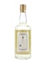 Booth's Finest Dry Gin Bottled 1965 75.7cl / 40%