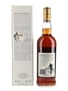 Macallan 10 Year Old Bottled 1980s 75cl / 40%