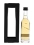 Penderyn Aur Cymru Madeira Wood Finish 5cl / 46%