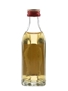 Grant's Family Reserve Bottled 2000s 5cl / 40%