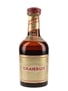 Drambuie Bottled 1970s 35cl