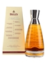 Bell's 8 Year Old Millennium Decanter  70cl / 40%