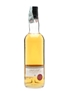 Clynelish 1988 11 Year Old Bottled 1999 - Adelphi 70cl / 59.8%