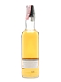 Clynelish 1988 11 Year Old Bottled 1999 - Adelphi 70cl / 59.8%