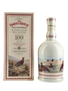 Famous Grouse Highland Decanter 100th Anniversary 70cl / 40%