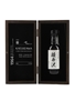 Karuizawa 1964 48 Year Old Sherry Cask 3603 Bottled 2012 - Wealth Solutions 5cl / 57.7%