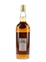 Gilbey's Spey Royal Bottled 1970s 75.7cl / 40%