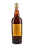 Stock Amaro Bianco Bottled 1960s 75cl / 28%