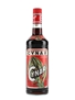 Cynar Bottled 1970s-1980s 100cl / 16.5%