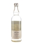 Polmos Krakus Vodka Bottled 1970s - Ruffino 75cl / 40%