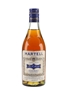 Martell 3 Star VS Bottled 1970s 34cl / 40%