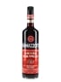 Ramazzotti Amaro Bottled 1980s 100cl / 30%