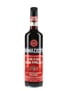 Ramazzotti Amaro Bottled 1980s 100cl / 30%