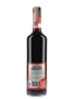 Ramazzotti Amaro Bottled 1980s 100cl / 30%