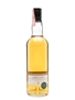 Balmenach 1982 15 Year Old Bottled 1997 - Adelphi 70cl / 63.4%