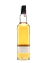 Balmenach 1982 15 Year Old Bottled 1997 - Adelphi 70cl / 63.4%