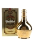 Glenfiddich 18 Year Old Superior Reserve 23 Carat Gold Ceramic Decanter 70cl / 43%