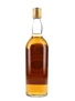 Highland Park 8 Year Old Bottled 1970s - Gordon & MacPhail 75.7cl / 40%