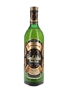 Glenfiddich 8 Year Old Pure Malt Bottled 1970s 75.7cl / 40%