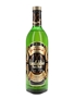 Glenfiddich 8 Year Old Pure Malt Bottled 1970s 75.7cl / 40%