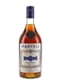 Martell 3 Star Bottled 1970s 68cl / 40%