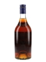 Martell 3 Star Bottled 1970s 68cl / 40%