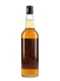 Dufftown Glenlivet 8 Year Old Bottled 1970s 75.7cl / 40%