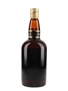 Dalmore 12 Year Old Bottled 1970s - Mackenzie Brothers 75.7cl / 43%