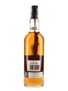 Macallan 1990 Speymalt Bottled 1998 - Gordon & MacPhail 70cl / 40%