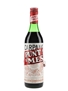 Carpano Punt E Mes Bottled 1970s 75.2cl / 16.4%